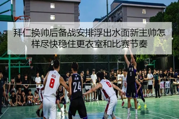 img_1780164720549_49_2_889.jpg